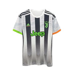 Juventus Quatrième 19/20