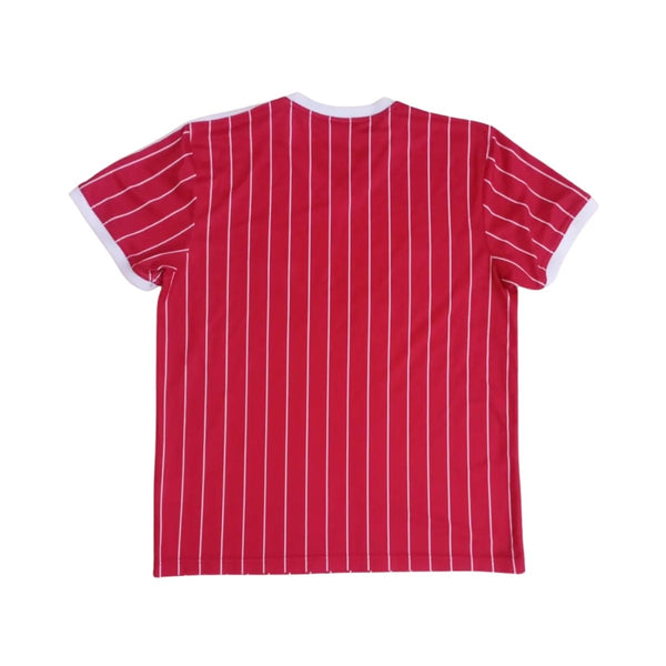 Hambourg SV Extérieur 82/83