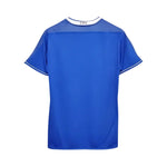 Chelsea Domicile 03/04