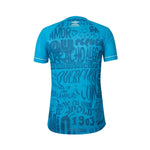 Grêmio Édition Spéciale 24/25