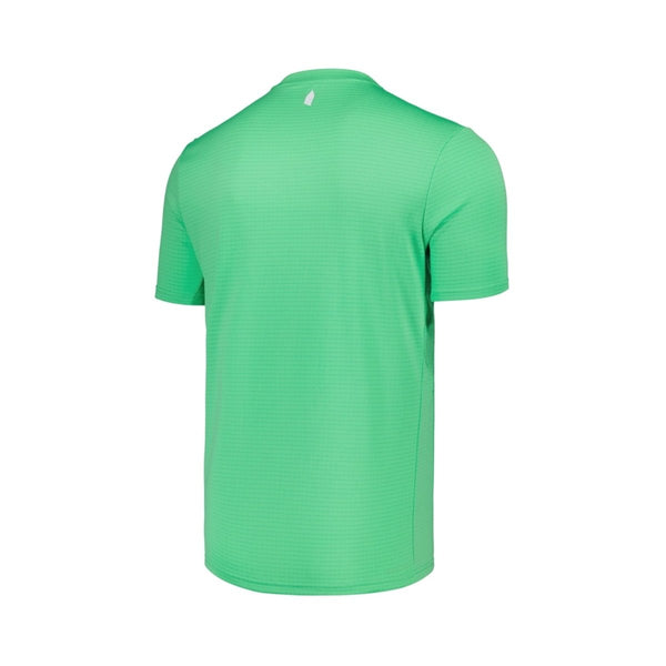 Everton Gardien de but 25/26