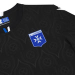 Auxerre Alternative 25/26