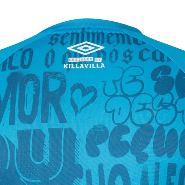 Grêmio Édition Spéciale 24/25