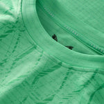 Everton Gardien de but 25/26