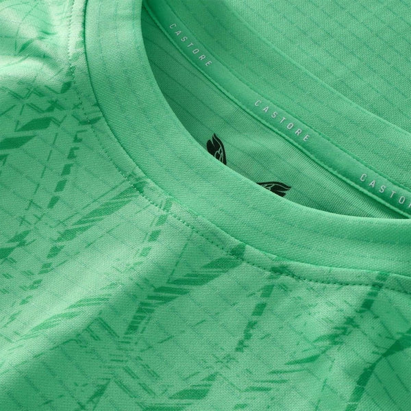 Everton Gardien de but 25/26