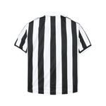 Juventus Domicile 98/99