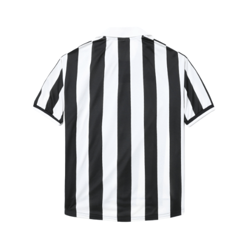 Juventus Domicile 98/99