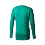 AC Milan Gardien 17/18