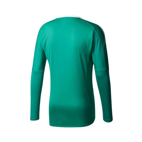 AC Milan Gardien 17/18