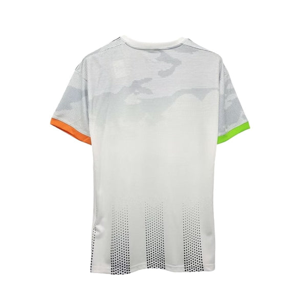 Juventus Quatrième 19/20