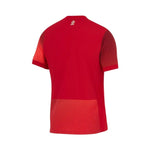 Pologne Extérieur 25/26 - Euro Féminin 2025