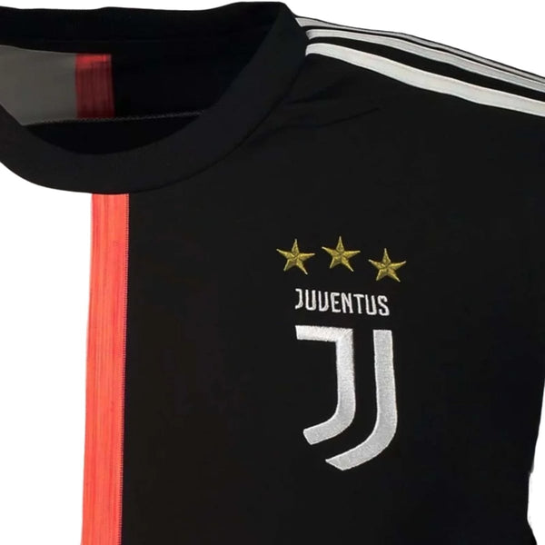 Juventus Domicile 19/20