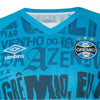 Grêmio Édition Spéciale 24/25
