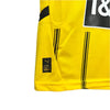 Ensemble Enfant - Borussia Dortmund Domicile 24/25