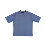 Newcastle United Troisième 96/97