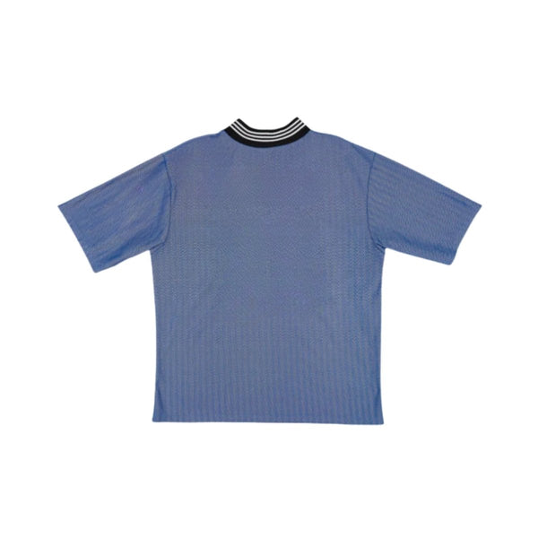 Newcastle United Troisième 96/97