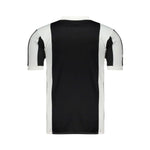 Juventus Domicile 17/18