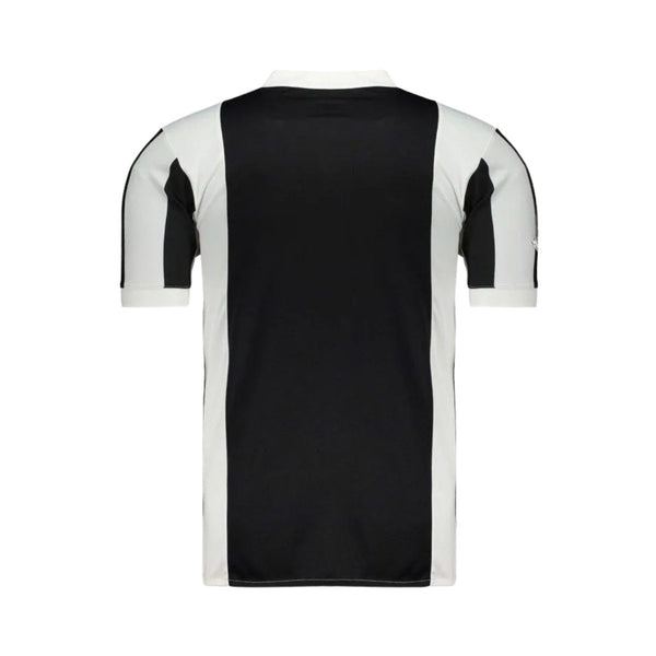 Juventus Domicile 17/18