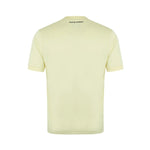 AS Monaco Troisième 25/26