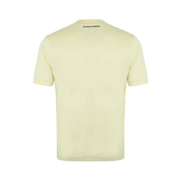 AS Monaco Troisième 25/26