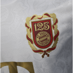 Bayern Munique Édition Spéciale 25/26