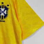 1991-93 - BRÉSIL DOMICILE | RÉTRO