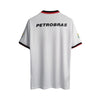 Flamengo Alternative 01/02