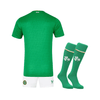 Kit Enfant - Irlande Domicile 24/25