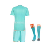 Kit Enfant - Inter Miami Third 24/25