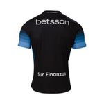 Racing Club Alternative 24/25