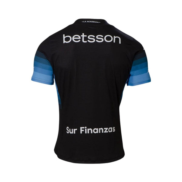 Racing Club Alternative 24/25