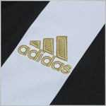 Juventus Domicile 17/18