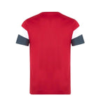 AS Monaco Pré-Match 25/26