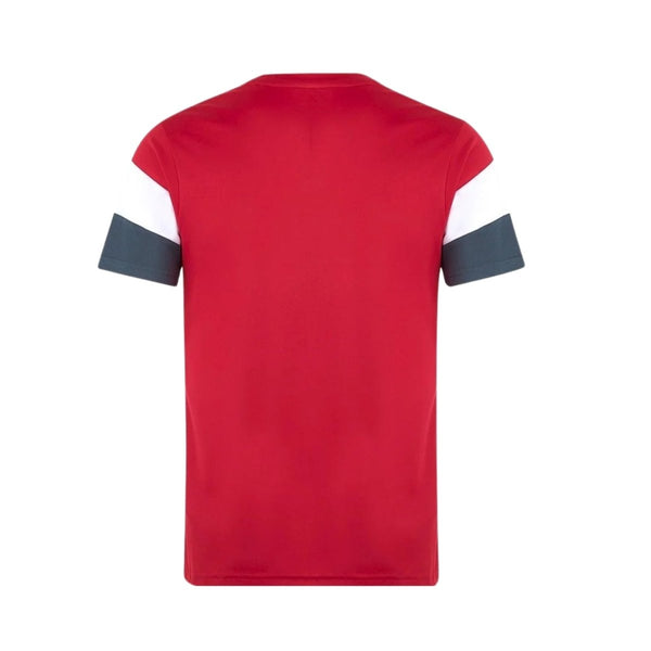 AS Monaco Pré-Match 25/26