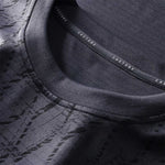 Everton Gardien de but 25/26