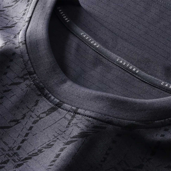 Everton Gardien de but 25/26