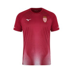 AS Monaco Entraînement 25/26