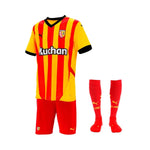 Kit Enfant - RC Lens Domicile 24/25