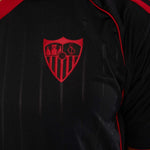 Séville Troisième 25/26