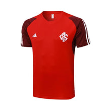 Internacional Entraînement 24/25