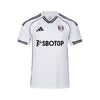 Fulham Domicile 25/26