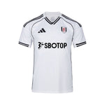 Fulham Domicile 25/26