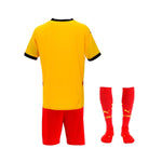 Kit Enfant - RC Lens Domicile 24/25