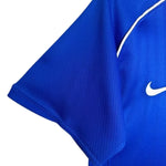 Manchester United Gardien de but 07/08