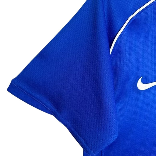 Manchester United Gardien de but 07/08