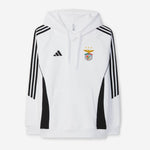 Sweat Benfica