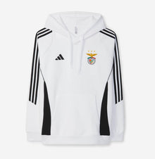 Sweat Benfica