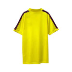 Barcelona Alternative 82/83