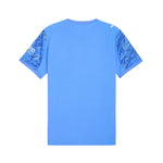 Valencia Gardien de but 25/26