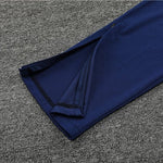 Tottenham Hotspur F.C. 24/25 - Survêtement - 1/2 Zip